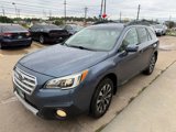Used 2015 Subaru Outback 2.5i Limited image 5