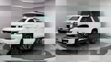 Used 2019 Chevrolet Tahoe LT w/ RST Edition image 4