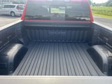 New 2025 GMC Sierra 1500 Elevation w/ Elevation Premium Package image 5