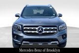 Certified 2021 Mercedes-Benz GLB 250 4MATIC image 3