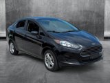 Used 2019 Ford Fiesta SE image 3