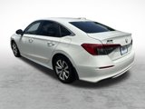Used 2023 Honda Civic LX image 4