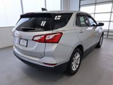 Used 2021 Chevrolet Equinox LT image 5