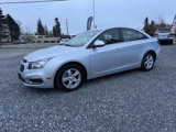 Used 2016 Chevrolet Cruze LT image 6