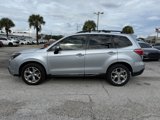 Used 2017 Subaru Forester 2.5i Touring image 4