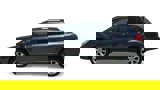 Used 2014 Subaru Outback 2.5i Premium w/ Moonroof Package image 5