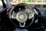 Used 2019 Jeep Renegade Trailhawk w/ Cold Weather Group II image 5