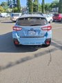 Used 2018 Subaru Crosstrek 2.0i Limited image 2