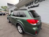 Used 2014 Subaru Outback 2.5i Limited image 3