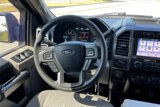 Used 2019 Ford F150 XLT w/ Trailer Tow Package image 5