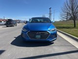 Used 2018 Hyundai Elantra ECO image 3