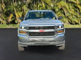 Used 2017 Chevrolet Silverado 1500 LS w/ Trailering Package image 2