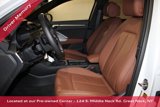 Used 2022 Audi Q3 2.0T Premium image 6