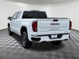Used 2019 GMC Sierra 1500 AT4 w/ AT4 Premium Package image 4