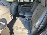 Used 2018 Acura MDX Sport Hybrid w/ Advance Pkg image 6