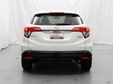 Used 2021 Honda HR-V Sport image 6