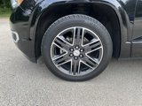 Used 2018 GMC Acadia Denali w/ Technology Package image 5