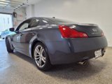 Used 2008 INFINITI G37 Journey w/ Premium Pkg image 2
