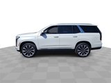 New 2025 Cadillac Escalade Premium Luxury w/ Touring Package image 5