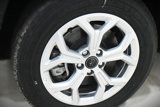 New 2025 Jeep Compass Sport image 5