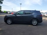 Certified 2022 Chevrolet Equinox LT image 5