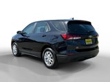 Used 2022 Chevrolet Equinox LS w/ LPO, Floor Liner Package image 3
