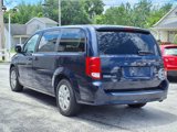 Used 2015 Dodge Grand Caravan SE w/ Quick Order Package 29E SE image 5