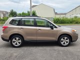 Used 2015 Subaru Forester 2.5i w/ Alloy Wheel Package image 4