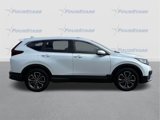 Used 2021 Honda CR-V EX-L image 2