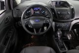 Used 2017 Ford Escape S image 4