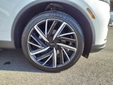 New 2025 Lincoln Aviator Reserve w/ Equipment Group 201A image 4