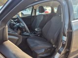 Used 2012 Ford Focus Titanium w/ Titanium Handling Pkg image 4