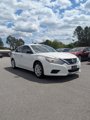 Used 2016 Nissan Altima 2.5 S w/ Power Driver Seat Package image 5