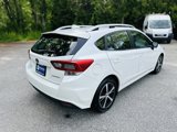 Used 2023 Subaru Impreza Premium image 2