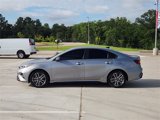 Used 2022 Kia Forte GT-Line w/ GT-Line Technology Package image 5