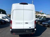 Used 2023 Ford Transit 350 148 High Roof image 4