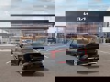 New 2025 Kia K4 LXS image 4