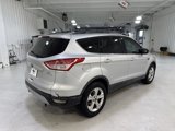 Used 2013 Ford Escape SE image 5