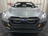 Used 2024 Subaru Crosstrek 2.5i Wilderness w/ Crosstrek Mirror Package image 3