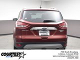 Used 2014 Ford Escape Titanium image 5