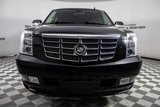Used 2012 Cadillac Escalade ESV Luxury image 4