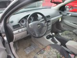 Used 2009 Chevrolet Cobalt LT w/ Preferred Equipment Group image 5