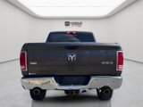 Used 2015 RAM 1500 Laramie image 4