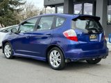 Used 2009 Honda Fit Sport image 5