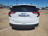 Used 2023 GMC Terrain SLE w/ Driver Convenience Package image 5