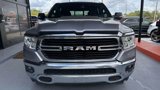 Used 2019 RAM 1500 Big Horn image 6