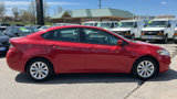 Used 2014 Dodge Dart Aero image 5