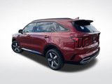 Used 2021 Kia Sorento EX w/ Panoramic Sunroof Package image 3