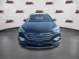 Used 2018 Hyundai Santa Fe Sport image 2