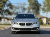 Used 2016 BMW 535i xDrive Sedan image 3